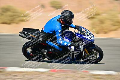 media/Oct-24-2025-2WTD (Fri) [[491f36c2bf]]/C Group/Session 4 (Turn 7)/